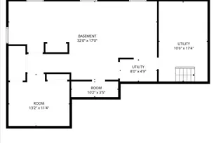 6891 Somerset Dr, Brighton, MI 48116 - Photo 25