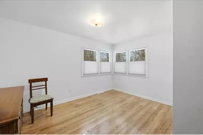 6891 Somerset Drive, Brighton, MI 48116 - Photo 17