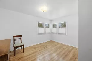 6891 Somerset Dr, Brighton, MI 48116 - Photo 17