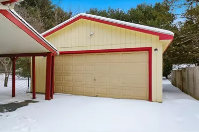 6891 Somerset Drive, Brighton, MI 48116 - Photo 3