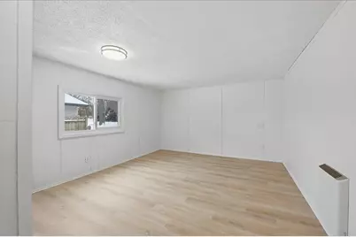 6891 Somerset Drive, Brighton, MI 48116 - Photo 9