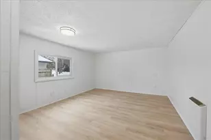 6891 Somerset Dr, Brighton, MI 48116 - Photo 9