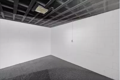 6891 Somerset Drive, Brighton, MI 48116 - Photo 21