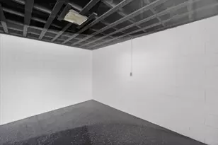 6891 Somerset Dr, Brighton, MI 48116 - Photo 21