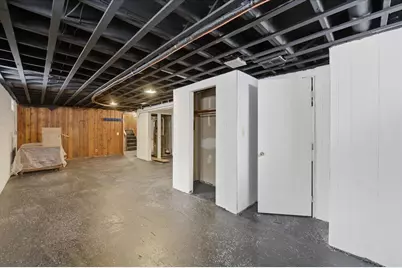 6891 Somerset Drive, Brighton, MI 48116 - Photo 23