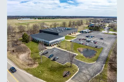 1507 S Kalamazoo Avenue, Marshall, MI 49068 - Photo 3