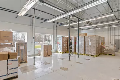 1507 S Kalamazoo Avenue, Marshall, MI 49068 - Photo 7