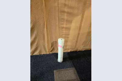 70 Euclid Street, South Haven, MI 49090 - Photo 23