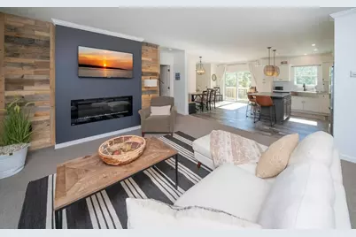 70 Euclid Street, South Haven, MI 49090 - Photo 3