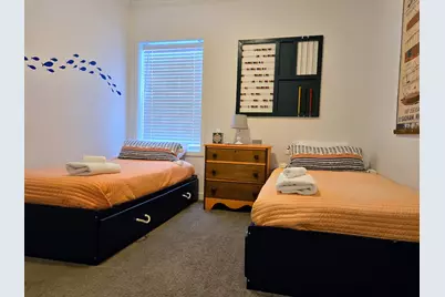 70 Euclid Street, South Haven, MI 49090 - Photo 13