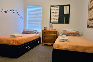 70 Euclid St, South Haven, MI 49090 - Photo 13