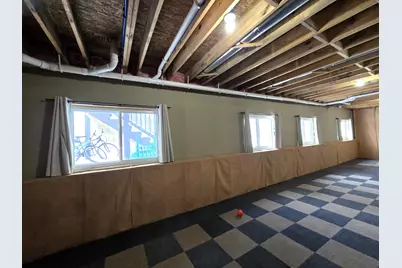 70 Euclid Street, South Haven, MI 49090 - Photo 21