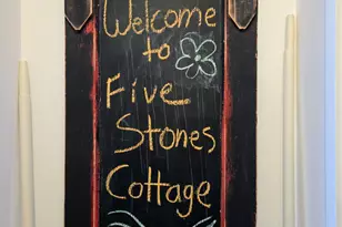 70 Euclid St, South Haven, MI 49090 - Photo 17