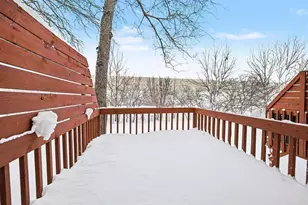 82 Carriage Ln SW, Grand Rapids, MI 49548 - Photo 13