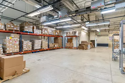 1507 S Kalamazoo Avenue #103, Marshall, MI 49068 - Photo 5