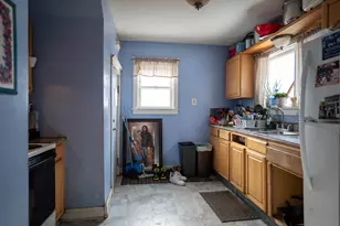 1525 W Saginaw St, Lansing, MI 48915 - Photo 7