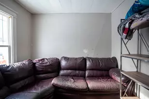 1525 W Saginaw St, Lansing, MI 48915 - Photo 5