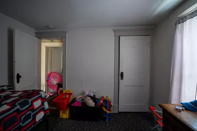 1525 W Saginaw Street, Lansing, MI 48915 - Photo 13