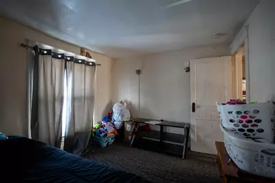 1525 W Saginaw Street, Lansing, MI 48915 - Photo 15