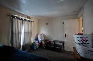 1525 W Saginaw St, Lansing, MI 48915 - Photo 15