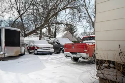 1525 W Saginaw Street, Lansing, MI 48915 - Photo 21