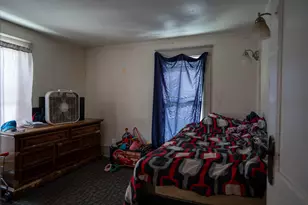 1525 W Saginaw St, Lansing, MI 48915 - Photo 11