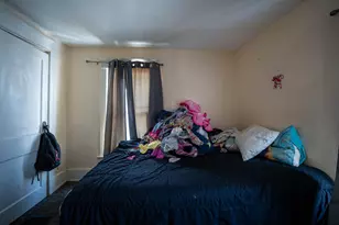 1525 W Saginaw St, Lansing, MI 48915 - Photo 17