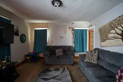 1525 W Saginaw Street, Lansing, MI 48915 - Photo 3