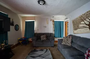 1525 W Saginaw St, Lansing, MI 48915 - Photo 3