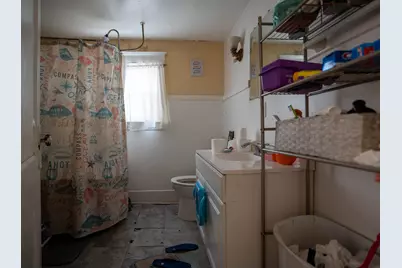 1525 W Saginaw Street, Lansing, MI 48915 - Photo 9