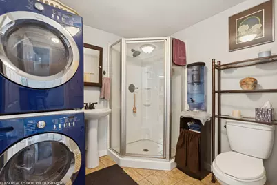 1830 S Park Road, Benton Harbor, MI 49022 - Photo 27