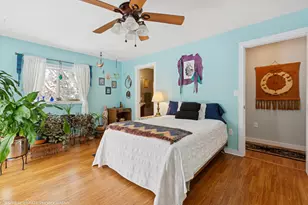 1830 S Park Rd, Benton Harbor, MI 49022 - Photo 17