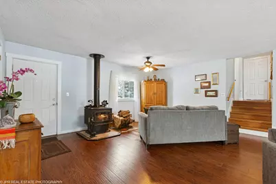 1830 S Park Road, Benton Harbor, MI 49022 - Photo 13