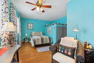 1830 S Park Rd, Benton Harbor, MI 49022 - Photo 19