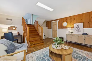 1830 S Park Rd, Benton Harbor, MI 49022 - Photo 23