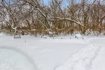 1830 S Park Road, Benton Harbor, MI 49022 - Photo 31