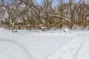 1830 S Park Rd, Benton Harbor, MI 49022 - Photo 31