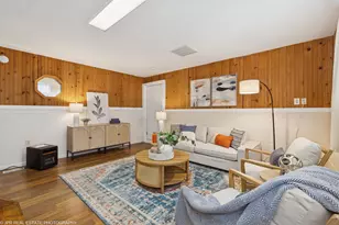 1830 S Park Rd, Benton Harbor, MI 49022 - Photo 21