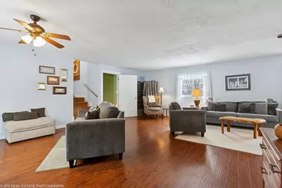 1830 S Park Road, Benton Harbor, MI 49022 - Photo 15