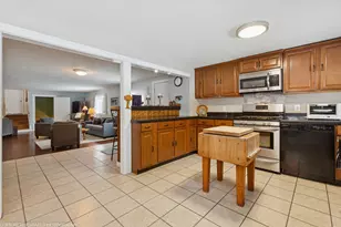 1830 S Park Rd, Benton Harbor, MI 49022 - Photo 5