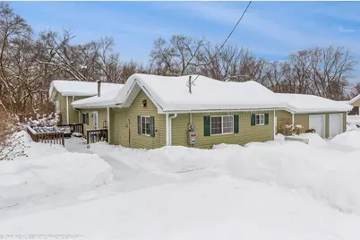1830 S Park Road, Benton Harbor, MI 49022 - Photo 1