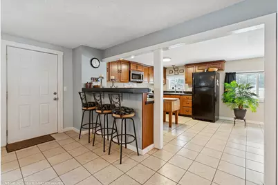 1830 S Park Road, Benton Harbor, MI 49022 - Photo 3