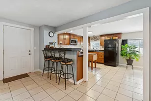 1830 S Park Rd, Benton Harbor, MI 49022 - Photo 3