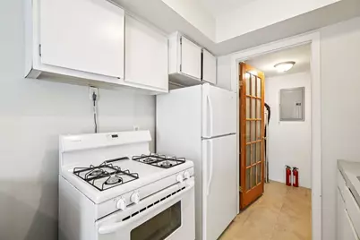 44432 Newburyport Drive, Canton, MI 48187 - Photo 9