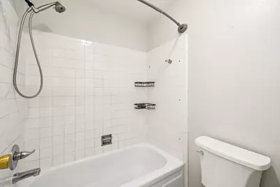 44432 Newburyport Drive, Canton, MI 48187 - Photo 13