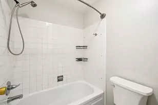 44432 Newburyport Dr, Canton, MI 48187 - Photo 13