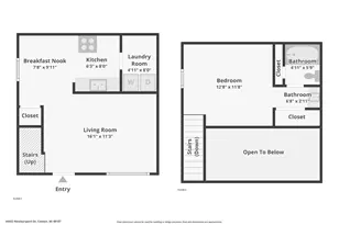 44432 Newburyport Dr, Canton, MI 48187 - Photo 21