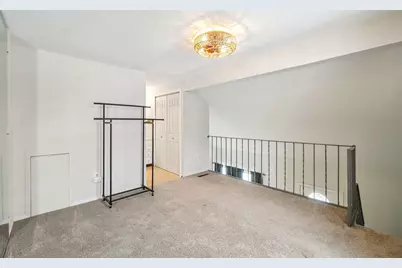 44432 Newburyport Drive, Canton, MI 48187 - Photo 15