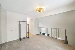 44432 Newburyport Dr, Canton, MI 48187 - Photo 15