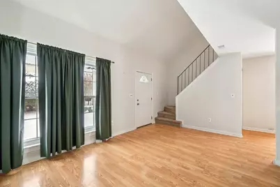 44432 Newburyport Drive, Canton, MI 48187 - Photo 7